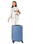 TravelPro Maxlite Air V2 20