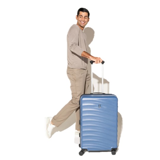 TravelPro Maxlite Air V2 25 TravelPro Maxlite Air V2 25