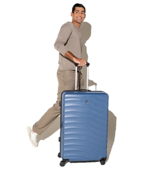 TravelPro Maxlite Air V2 29 TravelPro Maxlite Air V2 29