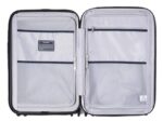 TravelPro Maxlite Air V2 Black 1