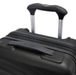 TravelPro Maxlite Air V2 Black 2