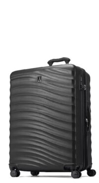 TravelPro Maxlite Air V2 Black 20 1