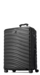TravelPro Maxlite Air V2 Black 20 1