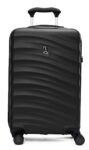 TravelPro Maxlite Air V2 Black 20 2