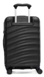 TravelPro Maxlite Air V2 Black 20 3