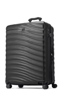 TravelPro Maxlite Air V2 Black 25 1