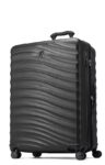 TravelPro Maxlite Air V2 Black 25 1