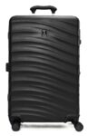 TravelPro Maxlite Air V2 Black 25 2