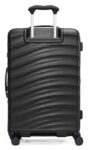 TravelPro Maxlite Air V2 Black 25 3