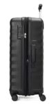 TravelPro Maxlite Air V2 Black 25 4