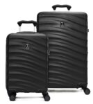 TravelPro Maxlite Air V2 Black 25+20