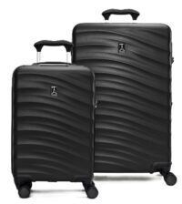 TravelPro Maxlite Air V2 Black 25+20