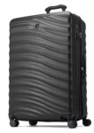 TravelPro Maxlite Air V2 Black 29 1