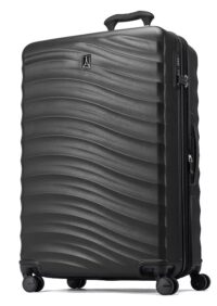 TravelPro Maxlite Air V2 Black 29 1
