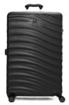 TravelPro Maxlite Air V2 Black 29 2