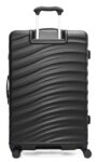 TravelPro Maxlite Air V2 Black 29 3