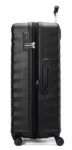 TravelPro Maxlite Air V2 Black 29 4