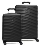 TravelPro Maxlite Air V2 Black 29+25