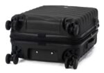 TravelPro Maxlite Air V2 Black 3