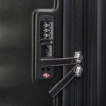 TravelPro Maxlite Air V2 Black 4