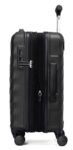 TravelPro Maxlite Air V2 Black 5