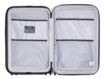 TravelPro Maxlite Air V2 Green 1