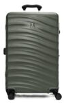 TravelPro Maxlite Air V2 Green 2