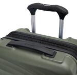 TravelPro Maxlite Air V2 Green 2