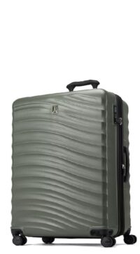TravelPro Maxlite Air V2 Green 20 1