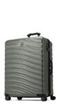 TravelPro Maxlite Air V2 Green 20 1