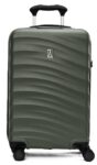 TravelPro Maxlite Air V2 Green 20 2