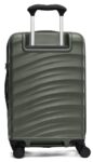 TravelPro Maxlite Air V2 Green 20 3