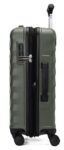 TravelPro Maxlite Air V2 Green 20 4