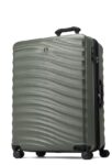 TravelPro Maxlite Air V2 Green 25 1