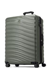 TravelPro Maxlite Air V2 Green 25 1