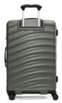 TravelPro Maxlite Air V2 Green 25 3