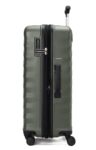 TravelPro Maxlite Air V2 Green 25 4