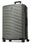 TravelPro Maxlite Air V2 Green 29 1