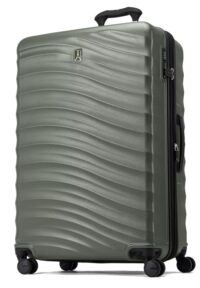 TravelPro Maxlite Air V2 Green 29 1