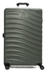 TravelPro Maxlite Air V2 Green 29 2