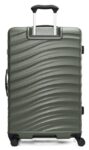 TravelPro Maxlite Air V2 Green 29 3
