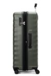 TravelPro Maxlite Air V2 Green 29 4