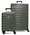 TravelPro Maxlite Air V2 Green 29+20