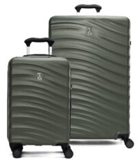 TravelPro Maxlite Air V2 Green 29+20