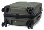 TravelPro Maxlite Air V2 Green 3