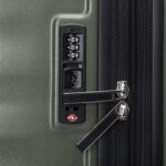 TravelPro Maxlite Air V2 Green 4