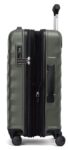 TravelPro Maxlite Air V2 Green 5