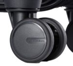 TravelPro Maxlite Air V2 Wheel