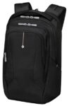 תיק גב לנשים למחשב 14 Samsonite GuardIT Classy 2.0 1