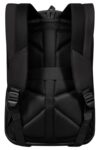 תיק גב לנשים למחשב 14 Samsonite GuardIT Classy 2.0 10